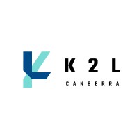 K2L Canberra Pty Ltd logo - Similar company to Webumate