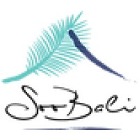 Soobali Villa Management