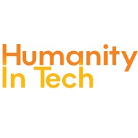 Humanity in Tech logo - Similar company to Protolab Québec