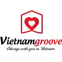 Vietnam Groove - ベトナム不動産