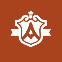 Ambassador Hotel Oklahoma City, Autograph Collection logo - Similar company to Channelfore