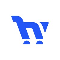 Haitex  Zucchetti logo - Similar company to Haitex