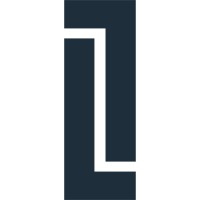 Laneway links logo - Similar company to Pitch Golf Australia