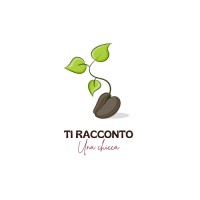 #TIRACCONTOUNACHICCA - ASSISTENTI SOCIALI RACCONTANO logo - Similar company to Studio Associato Integrato 6Inequipe