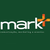 Mark Mais Publicidade logo - Similar company to Hostche