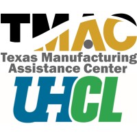 TMAC Gulf Coast at UHCL logo - Similar company to Vpsi Group, Llc