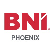 BNI PHOENIX - PARIS logo - Similar company to Bni Move