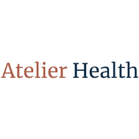 Atelier Health logo - Similar company to Bocage Capital Llc