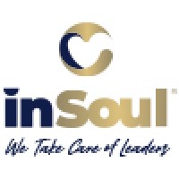 inSoul logo - Similar company to Pureon