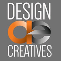 Design 8 Creatives logo - Similar company to North American Specialized Haulers