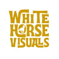 White Horse Visuals