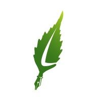 NeemLegal logo - Similar company to Hsr & Associates
