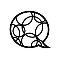 Common Sense Red Deer logo - Similar company to Red3Eye