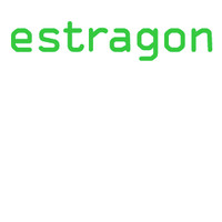 estragon design logo - Similar company to Sensusplus Ag
