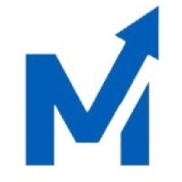 Empower Capital Consulting logo - Similar company to Gennify