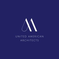 United American Architects Inc. logo - Similar company to Clab