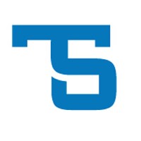 Solution Tab logo - Similar company to Dalilk Academy
