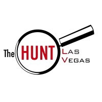 The Hunt Las Vegas
