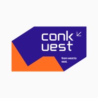 ConKuest logo - Similar company to Rab7 Pro