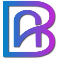 Beyond Architect logo - Similar company to Rm Studio | Architecture & Interiors Rooted In Vedic Wisdom