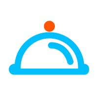 Meal Butler Club