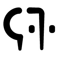JS logo - Similar company to Rfc Logistics