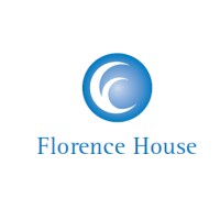 Florence House Seaford logo - Similar company to Seaford Head Academy