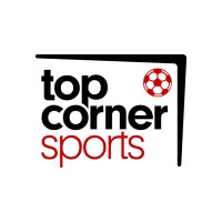 Top Corner Sports LLC logo - Similar company to Novaracing | Villanova Formula Sae