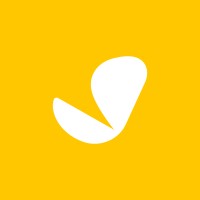 SimplePractice logo - Similar company to Practice Better