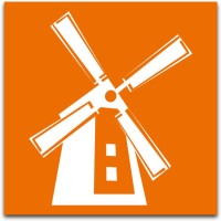 smartHampton