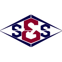 S&S Real Estate Company logo - Similar company to Resetarits Construction Corp