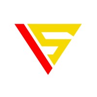 VISIONARY CONSTRUCTION INC logo - Similar company to Tactics Group, Llc