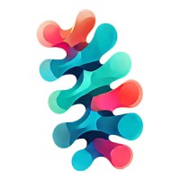 Institute For Spine Surgery logo - Similar company to Kronos Health
