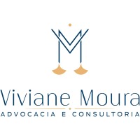 Viviane Moura Advocacia & Consultoria logo - Similar company to Bezerra E Bordini Advocacia