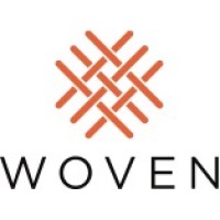 WOVENHR logo - Similar company to Elevate Labs