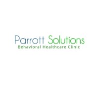 Parrott Solutions, Llc
