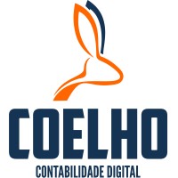 Coelho Contabilidade Digital logo - Similar company to Factor Contábil