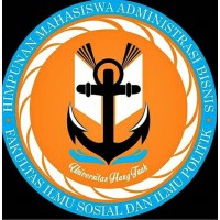 Himabi Uht Surabaya