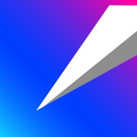 Skylance logo - Similar company to Skylance