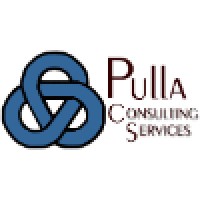 Pulla Consulting