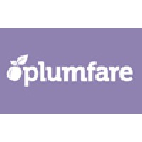 Plumfare