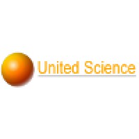 United Science LLC logo - Similar company to Extraktlab