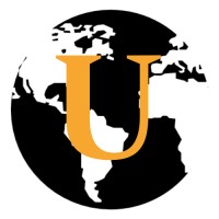 Utopia Association logo - Similar company to Andsecure