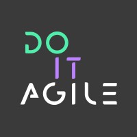 Do It Agile GmbH logo - Similar company to Aomio Ug