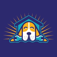 Comfort Hounds Heating & Cooling logo - Similar company to Blue Fox Hvac & Plumbing