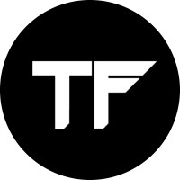 Too Fast Inc