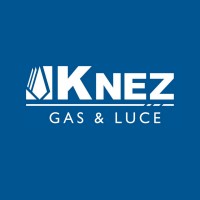 Knez Gas & Luce logo - Similar company to Termoimpianti Srl