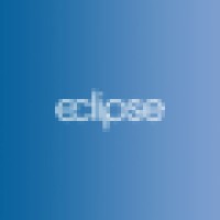 Eclipse Enterprise Consulting Limited logo - Similar company to Platinum Outsourcing Solutions Llc