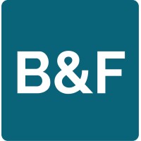 Bed&Family Tours logo - Similar company to Bed&School Tours-Poitiers