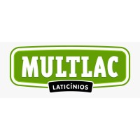IND. COM. IMP. E EXP. DE ALIMENTOS MULTLAC EIRELI logo - Similar company to Energ Power Sa